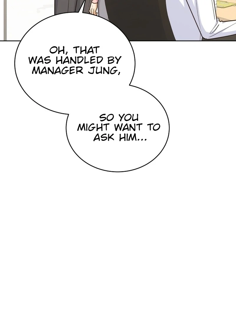 The man who fell in love with me - Chapter 22 - 103