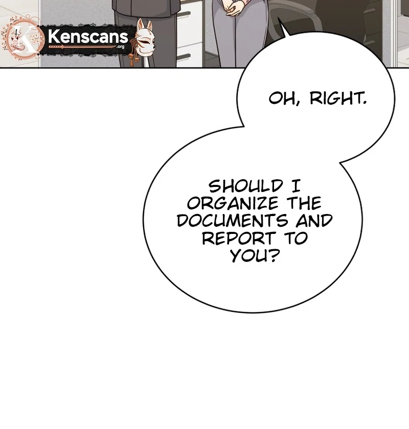 The man who fell in love with me - Chapter 22 - 105