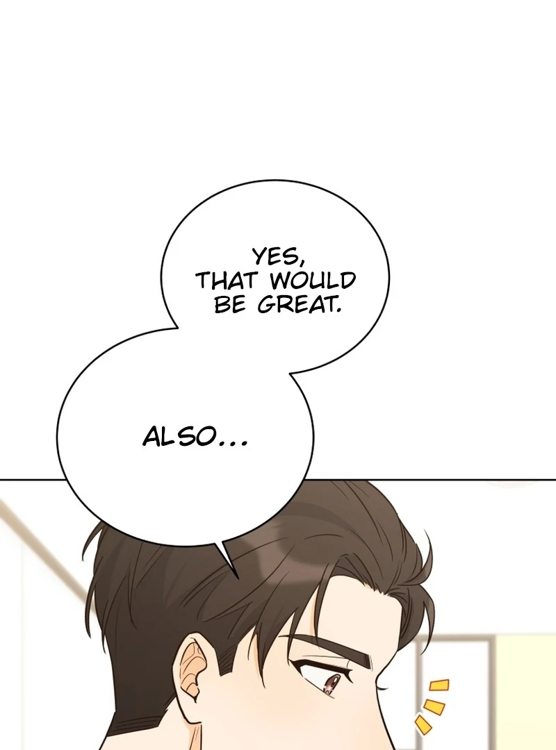 The man who fell in love with me - Chapter 22 - 106