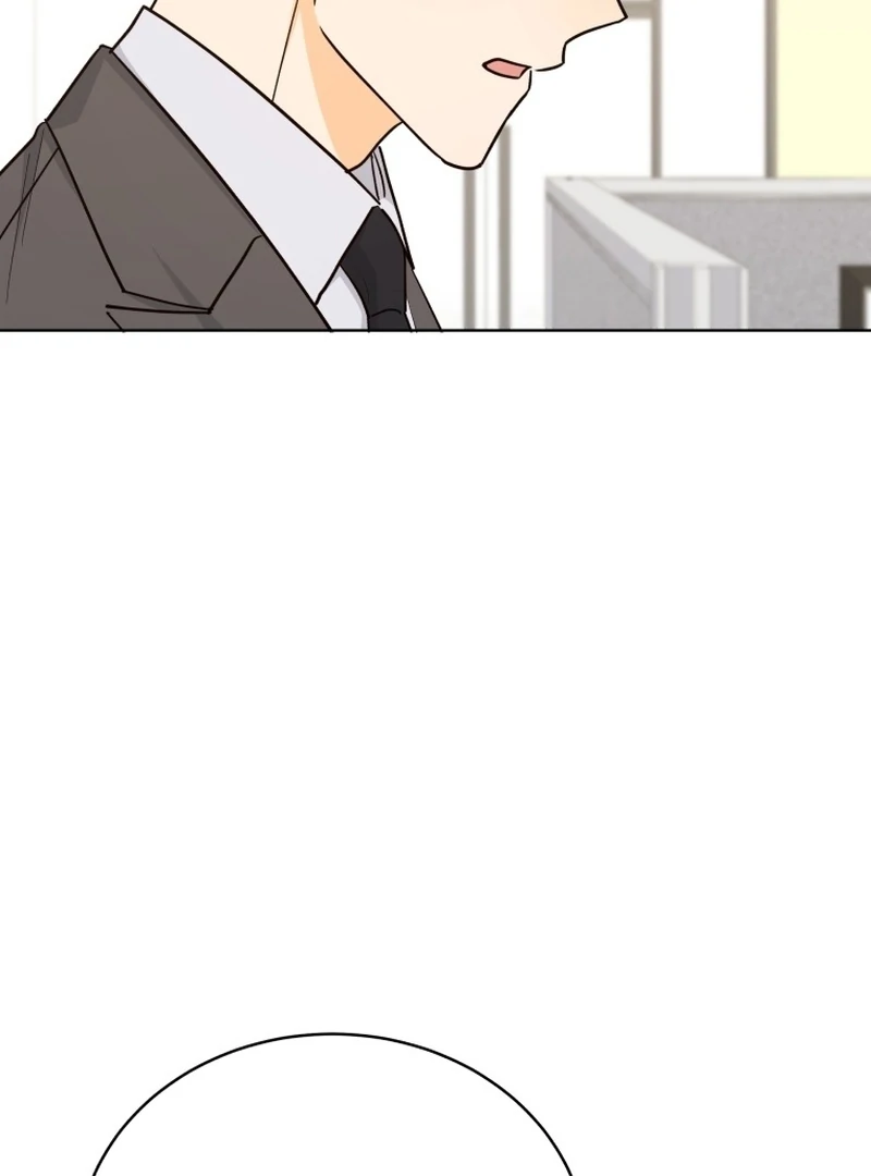 The man who fell in love with me - Chapter 22 - 107