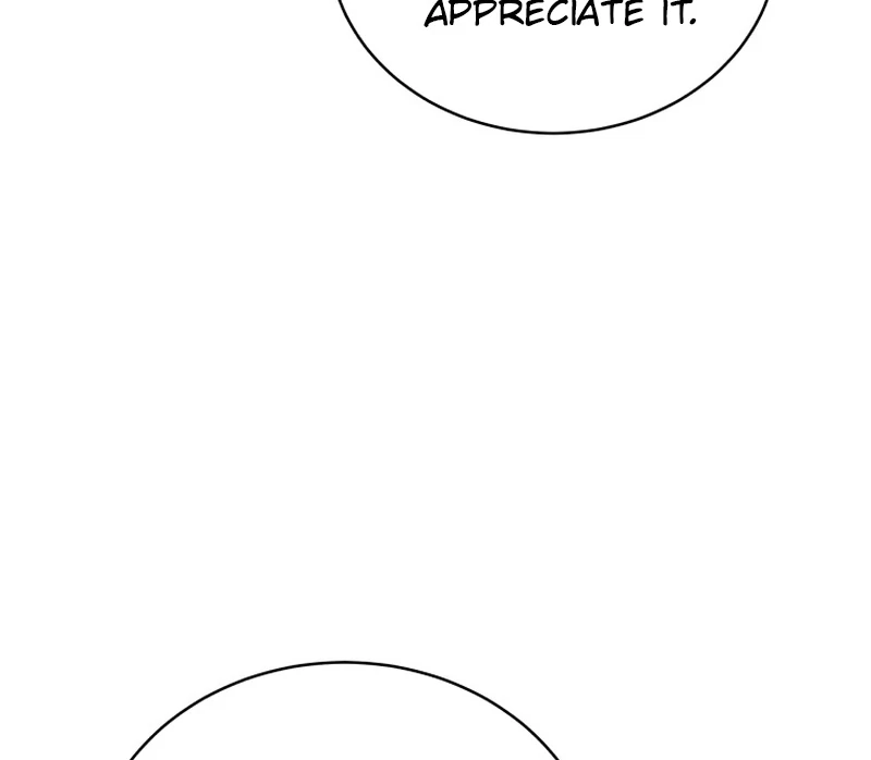 The man who fell in love with me - Chapter 22 - 114