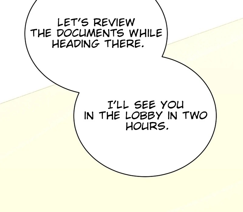 The man who fell in love with me - Chapter 22 - 115