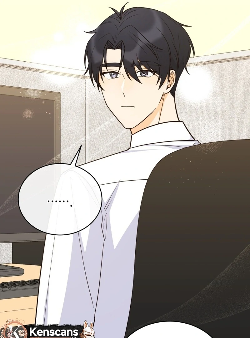 The man who fell in love with me - Chapter 22 - 116