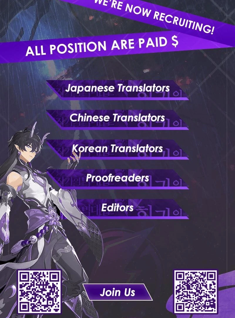 The man who fell in love with me - Chapter 22 - 118