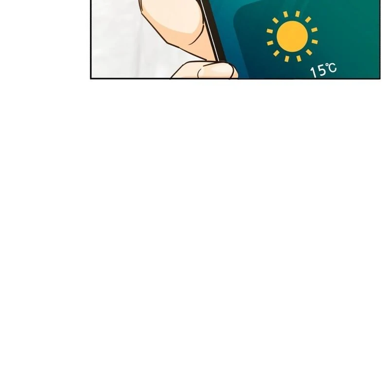 The man who fell in love with me - Chapter 23 - 5