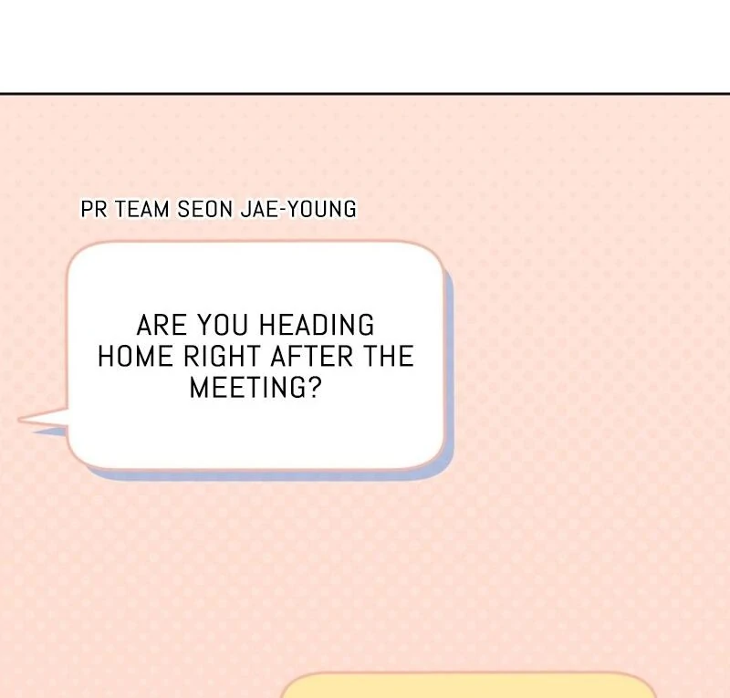 The man who fell in love with me - Chapter 23 - 6