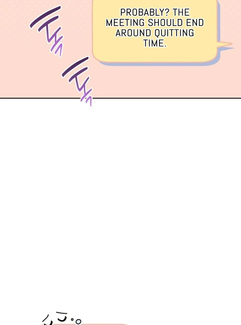 The man who fell in love with me - Chapter 23 - 7