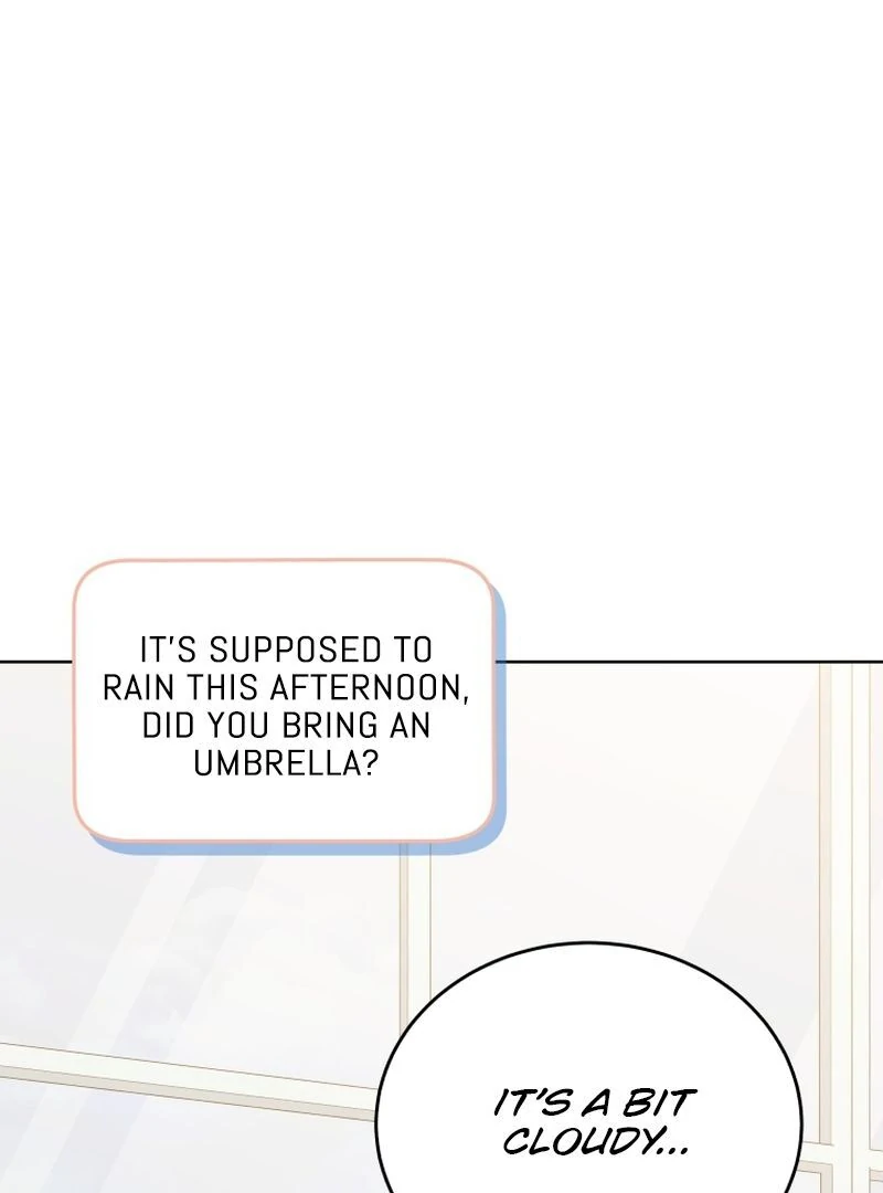 The man who fell in love with me - Chapter 23 - 9