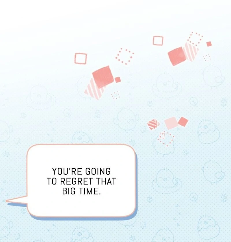 The man who fell in love with me - Chapter 23 - 11