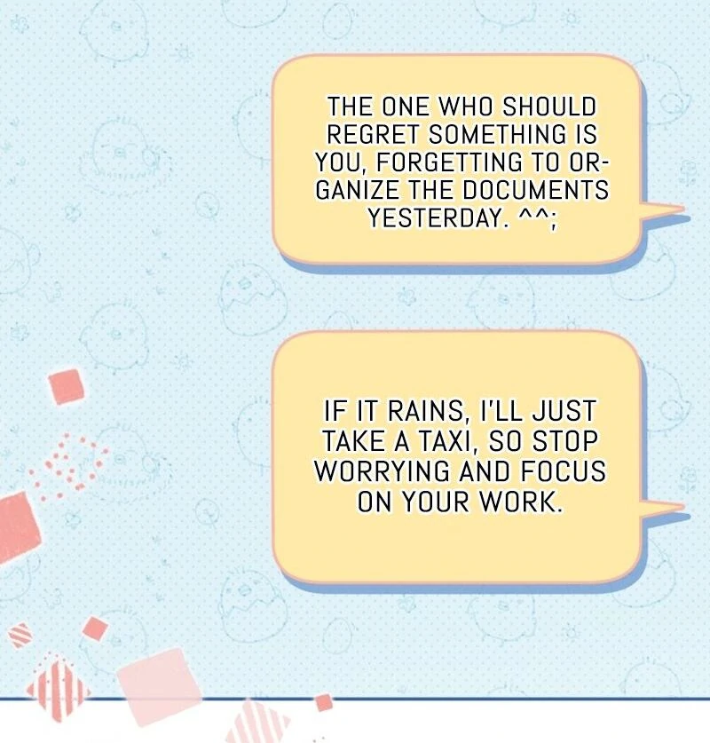 The man who fell in love with me - Chapter 23 - 12