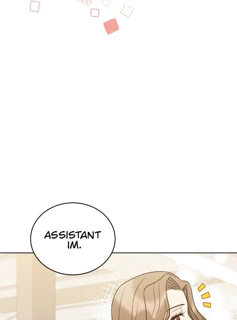 The man who fell in love with me - Chapter 23 - 13