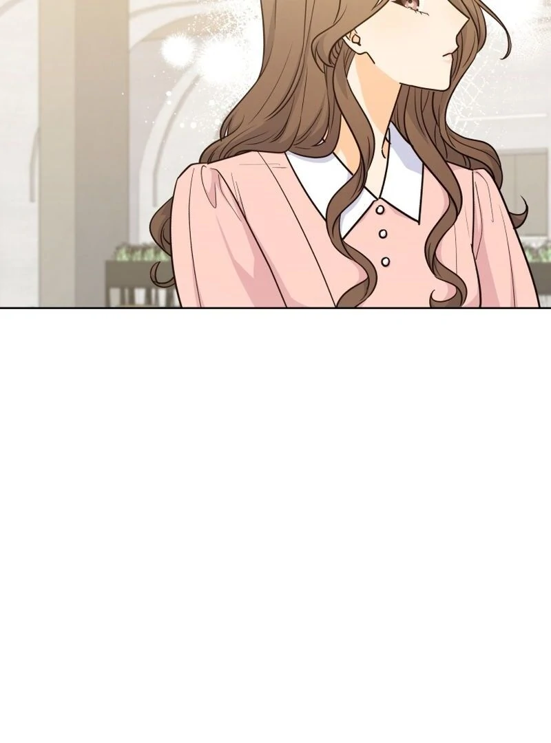 The man who fell in love with me - Chapter 23 - 14