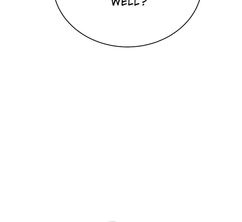 The man who fell in love with me - Chapter 23 - 17