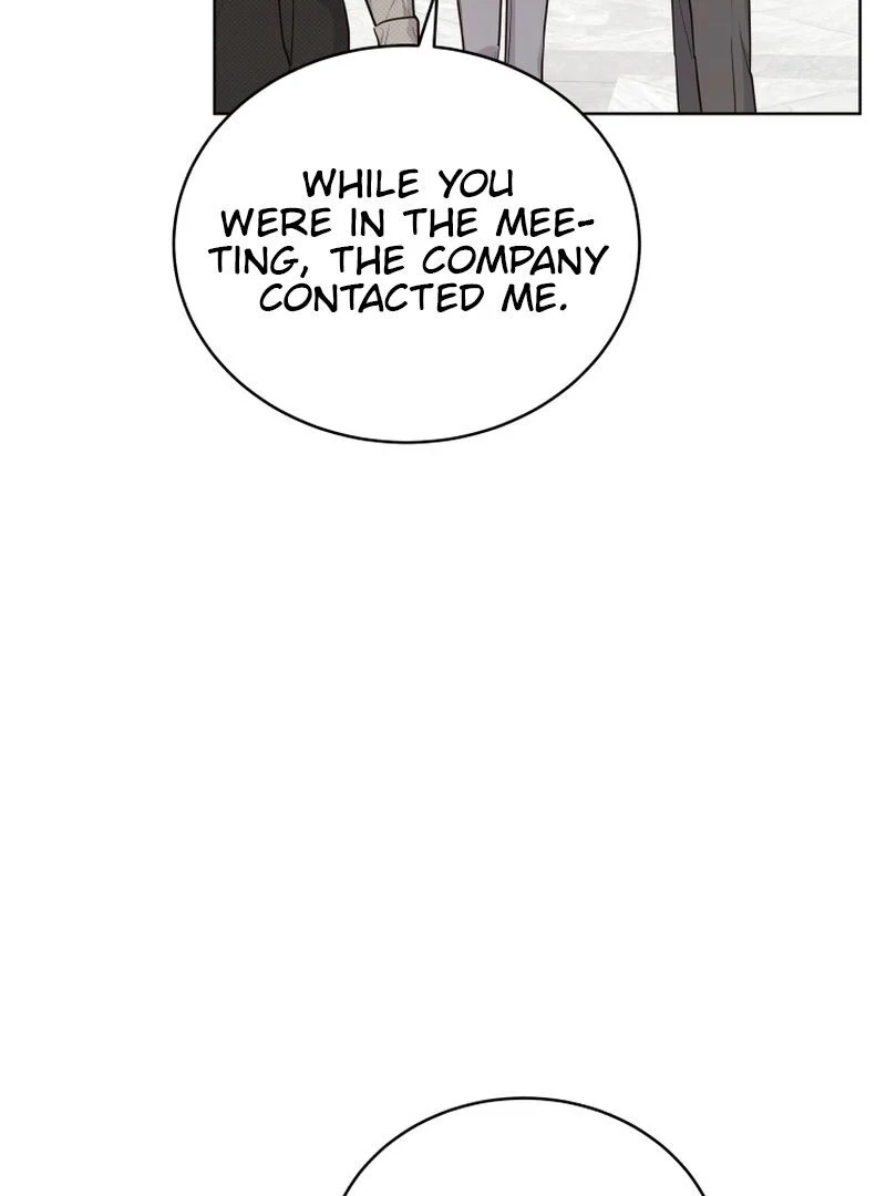 The man who fell in love with me - Chapter 23 - 19