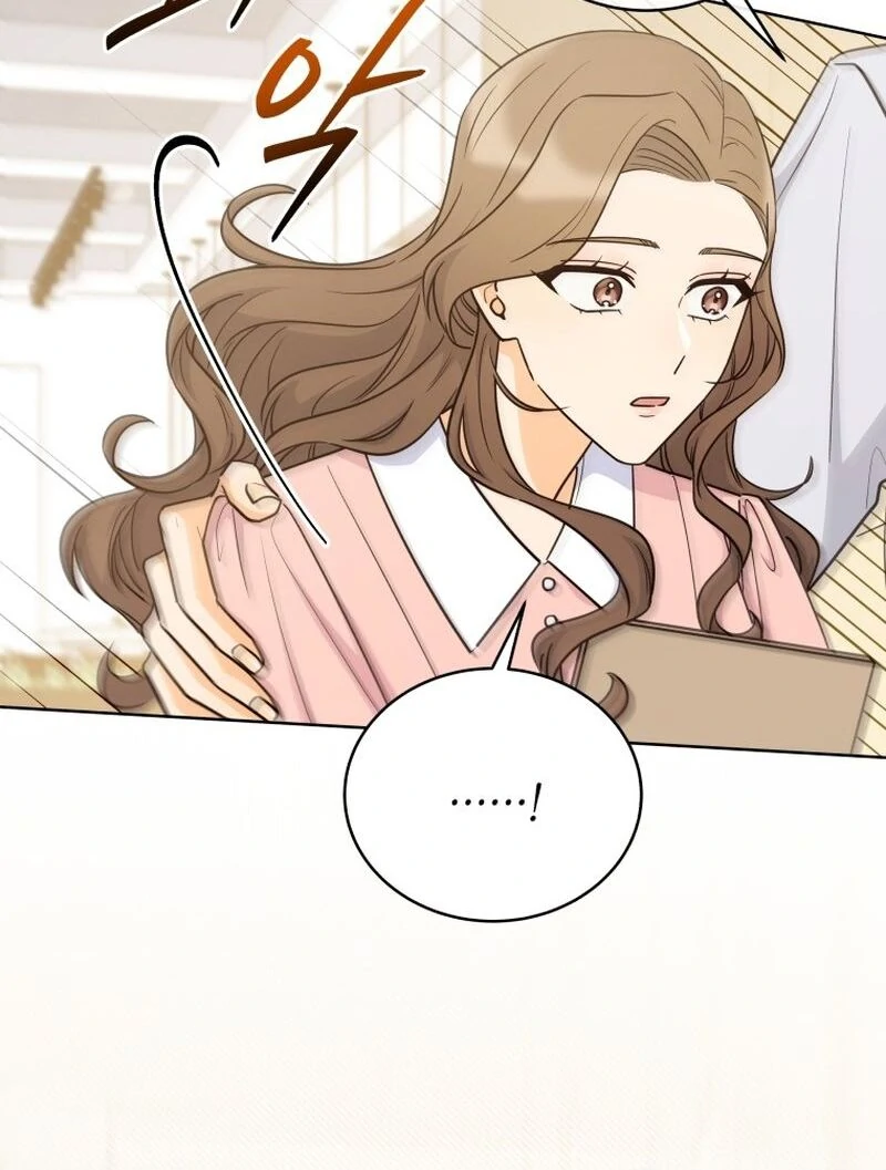 The man who fell in love with me - Chapter 23 - 22