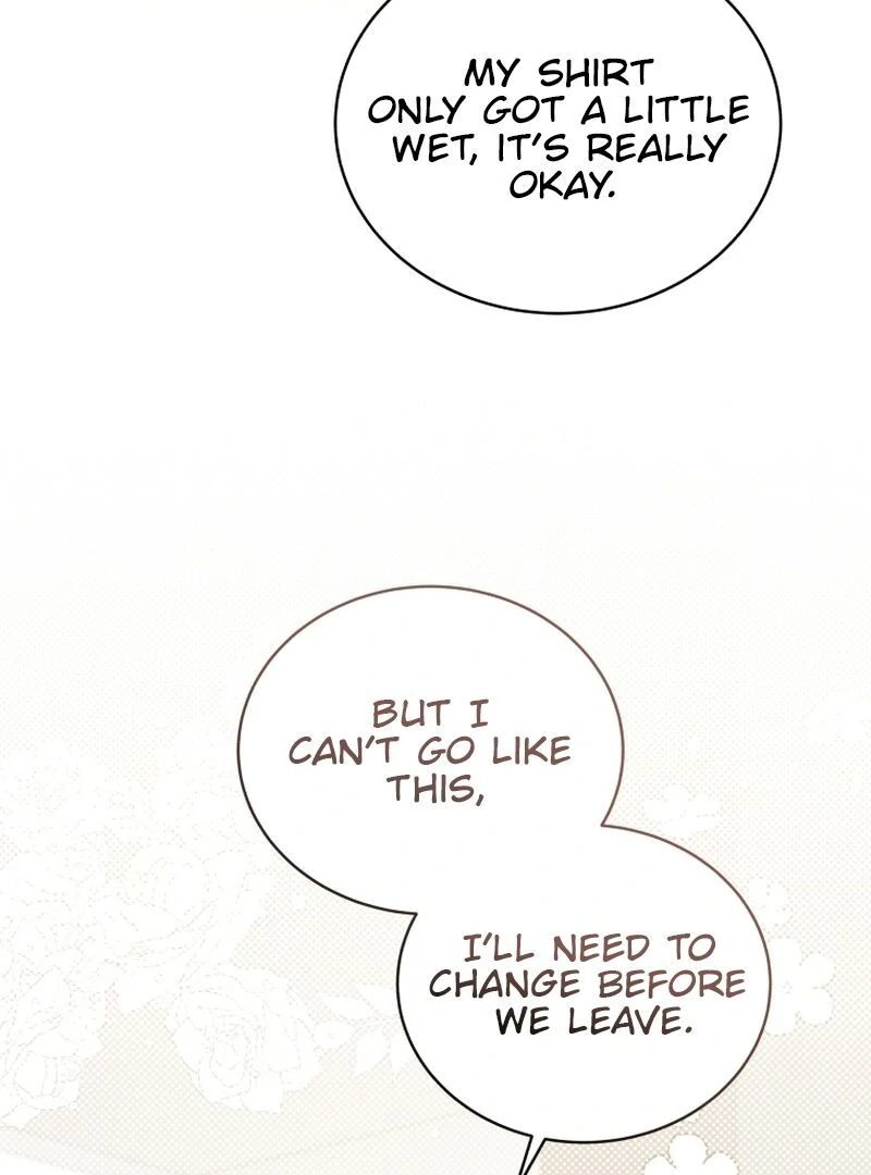 The man who fell in love with me - Chapter 23 - 30