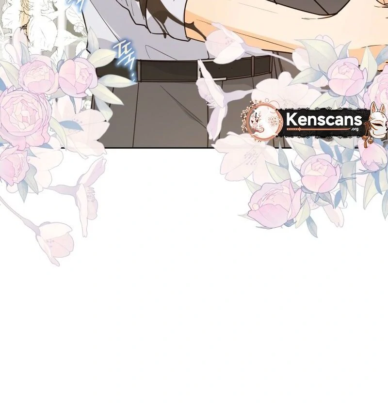 The man who fell in love with me - Chapter 23 - 32