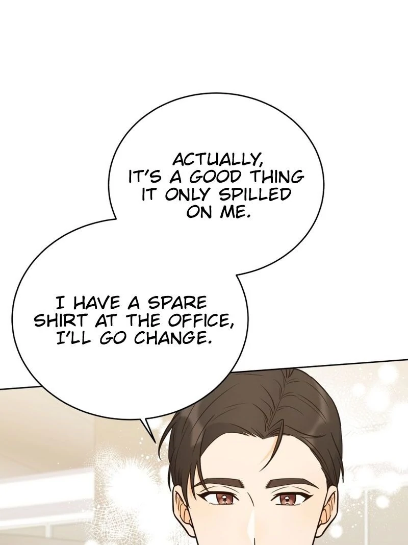 The man who fell in love with me - Chapter 23 - 36