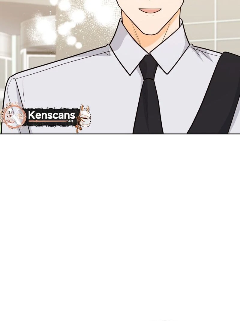 The man who fell in love with me - Chapter 23 - 37