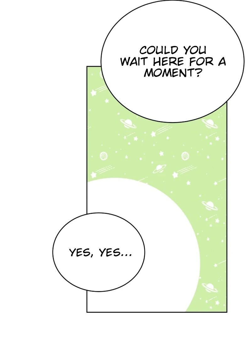 The man who fell in love with me - Chapter 23 - 38