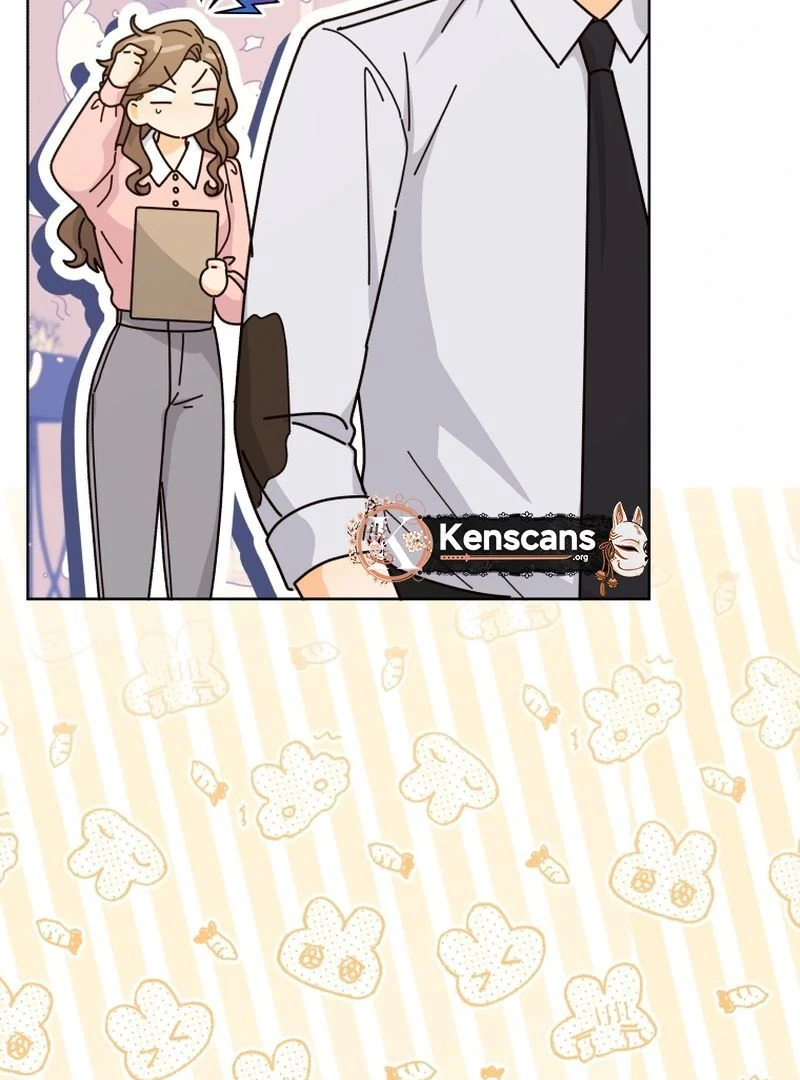 The man who fell in love with me - Chapter 23 - 40