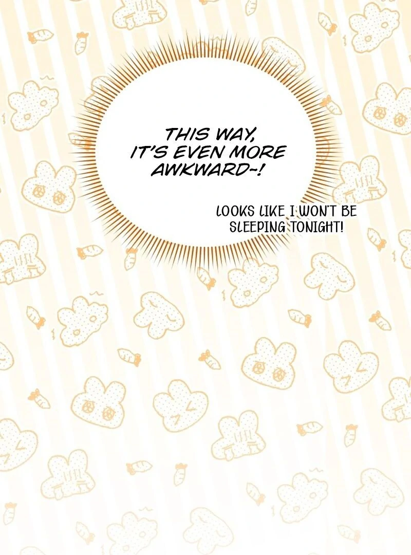 The man who fell in love with me - Chapter 23 - 41