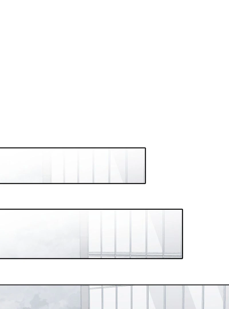 The man who fell in love with me - Chapter 23 - 44