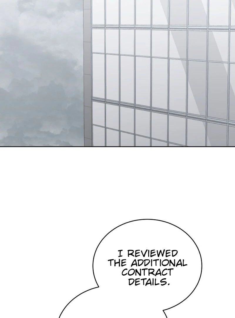 The man who fell in love with me - Chapter 23 - 45