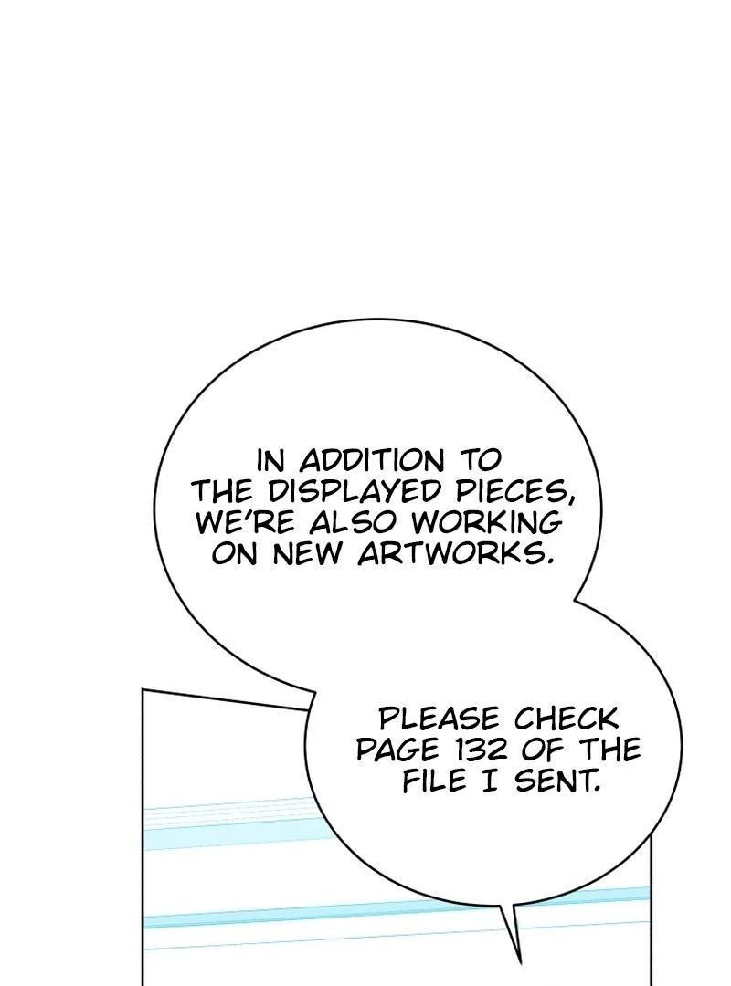 The man who fell in love with me - Chapter 23 - 47