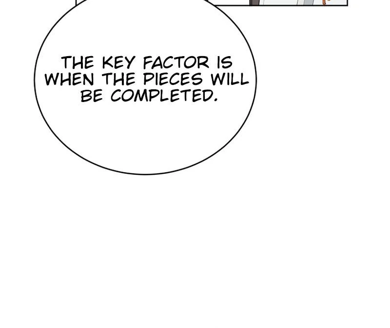 The man who fell in love with me - Chapter 23 - 49