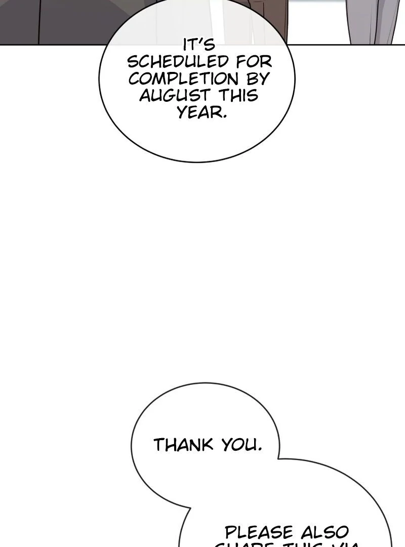 The man who fell in love with me - Chapter 23 - 51