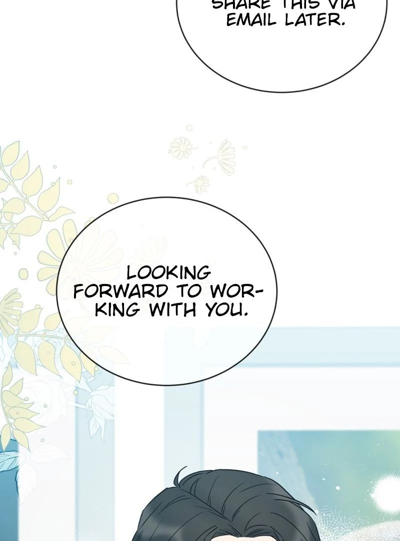 The man who fell in love with me - Chapter 23 - 52