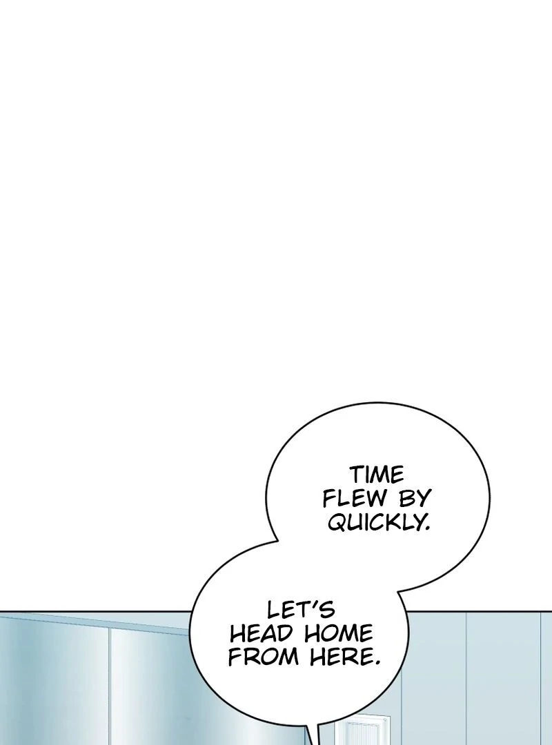 The man who fell in love with me - Chapter 23 - 57