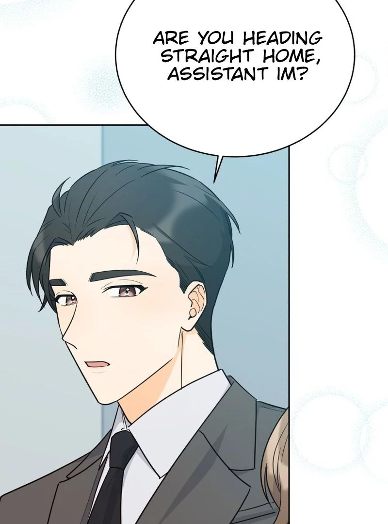 The man who fell in love with me - Chapter 23 - 59