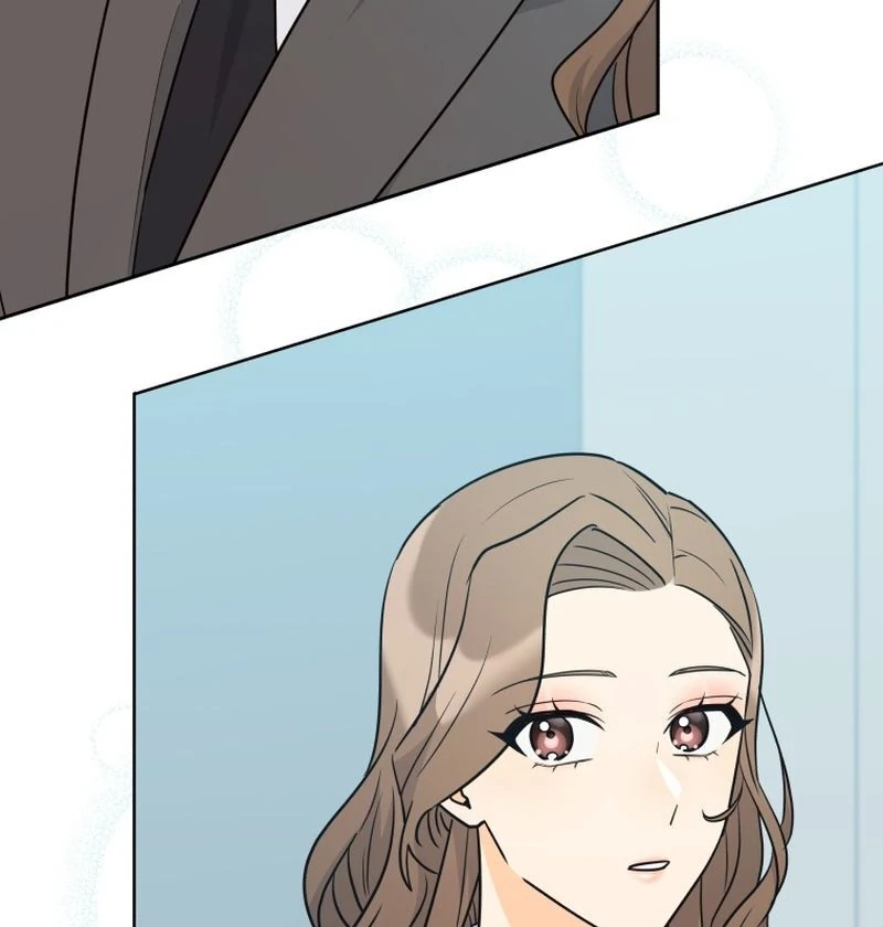 The man who fell in love with me - Chapter 23 - 60