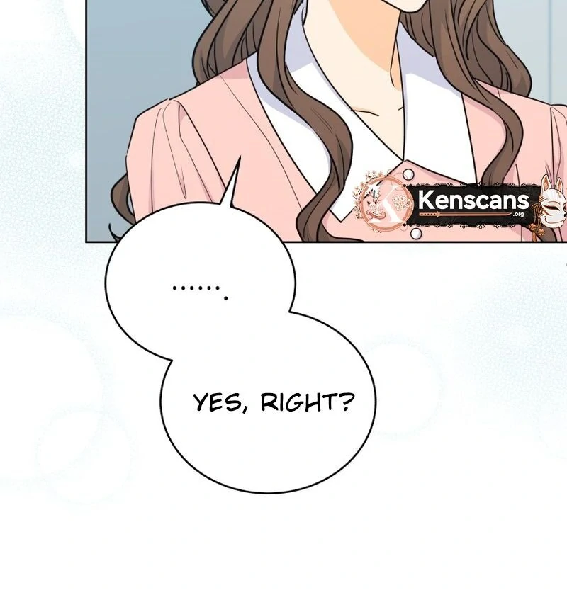 The man who fell in love with me - Chapter 23 - 61