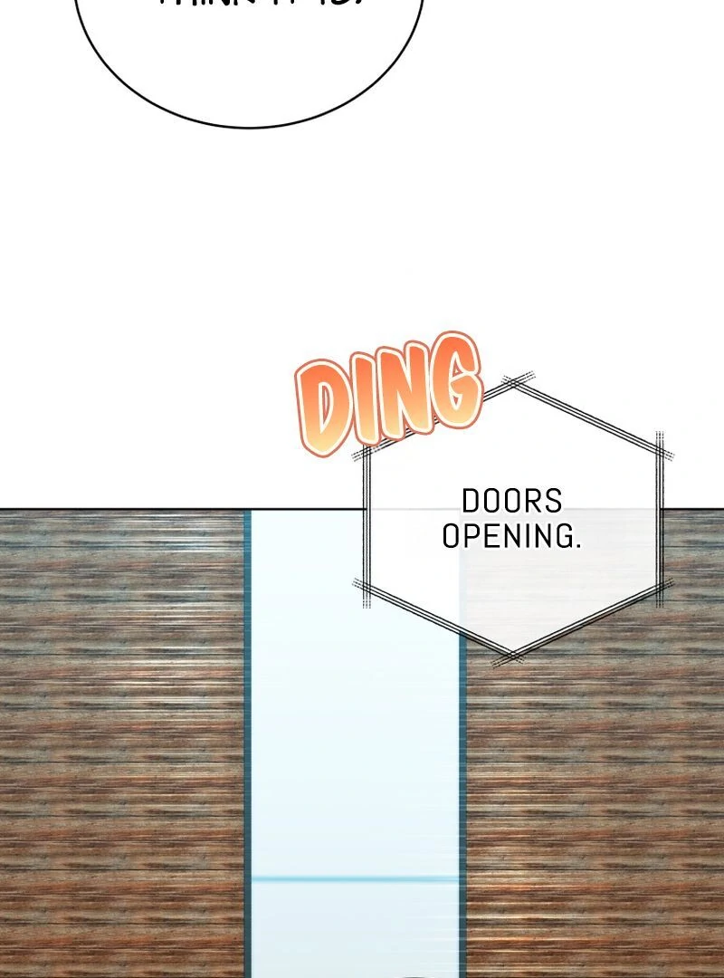 The man who fell in love with me - Chapter 23 - 64