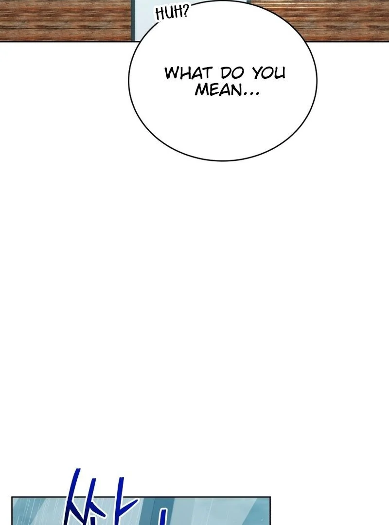 The man who fell in love with me - Chapter 23 - 65