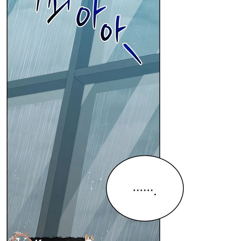 The man who fell in love with me - Chapter 23 - 66