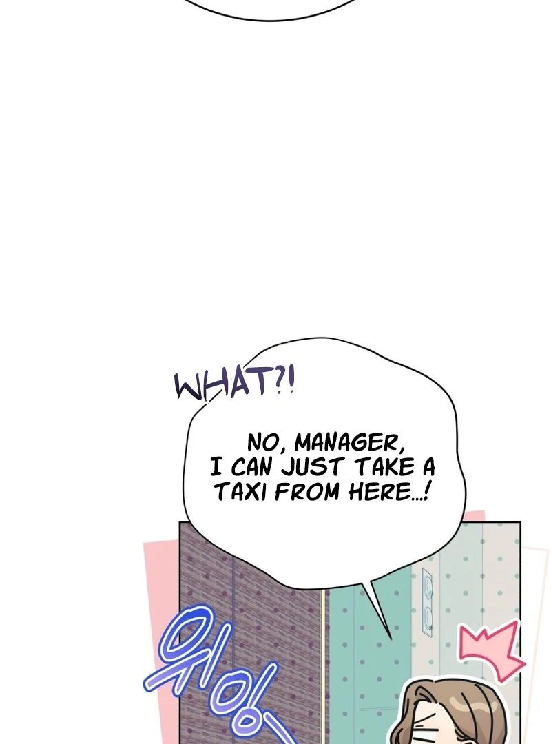 The man who fell in love with me - Chapter 23 - 69