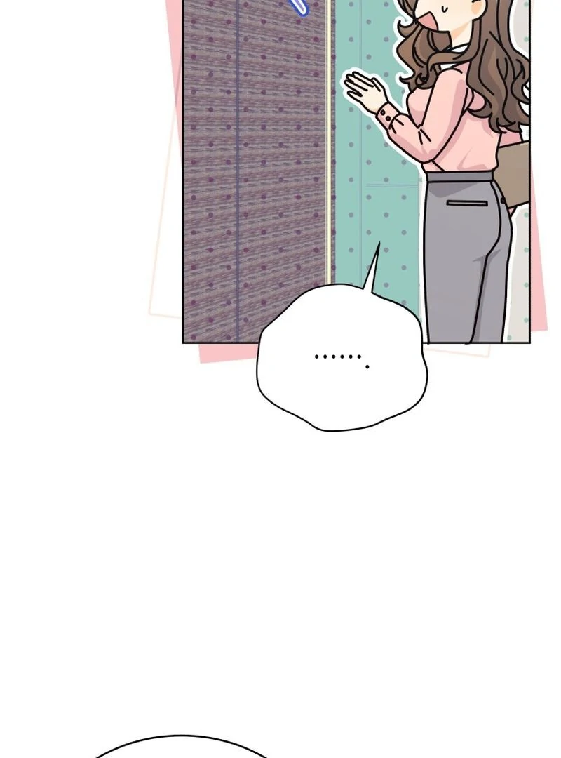 The man who fell in love with me - Chapter 23 - 70