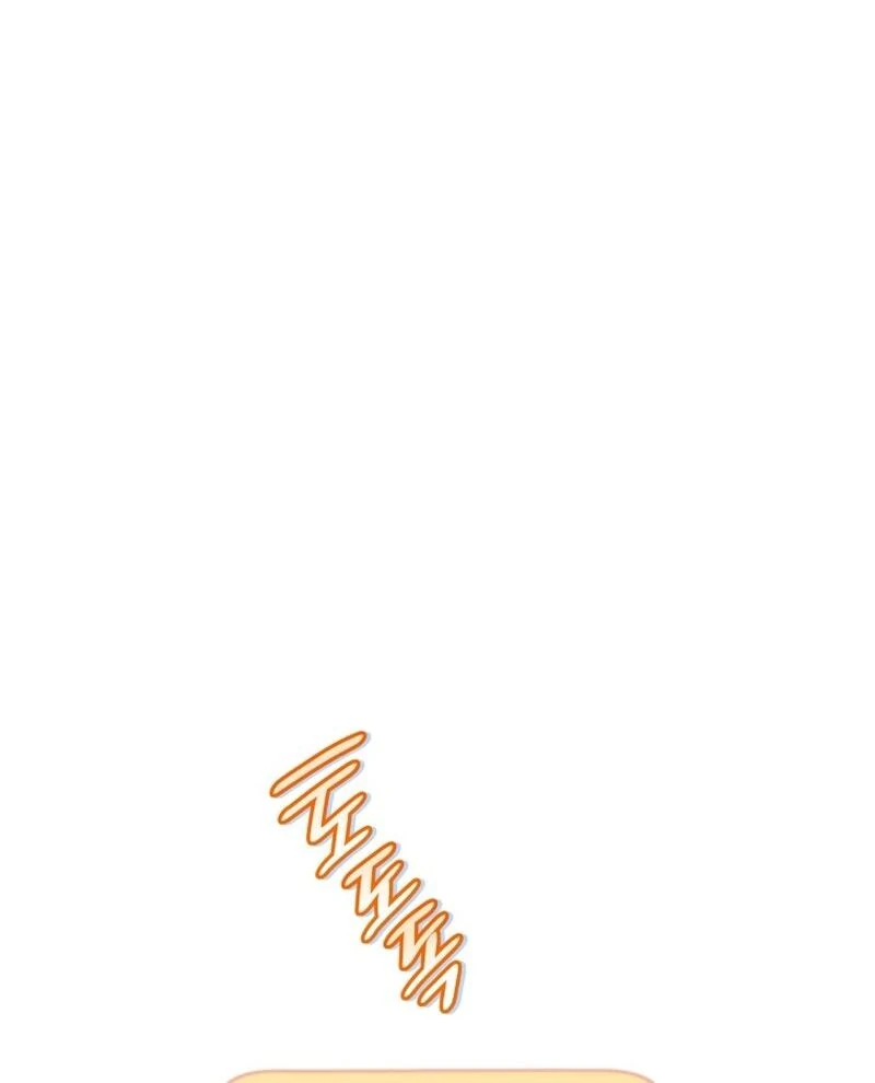 The man who fell in love with me - Chapter 23 - 72