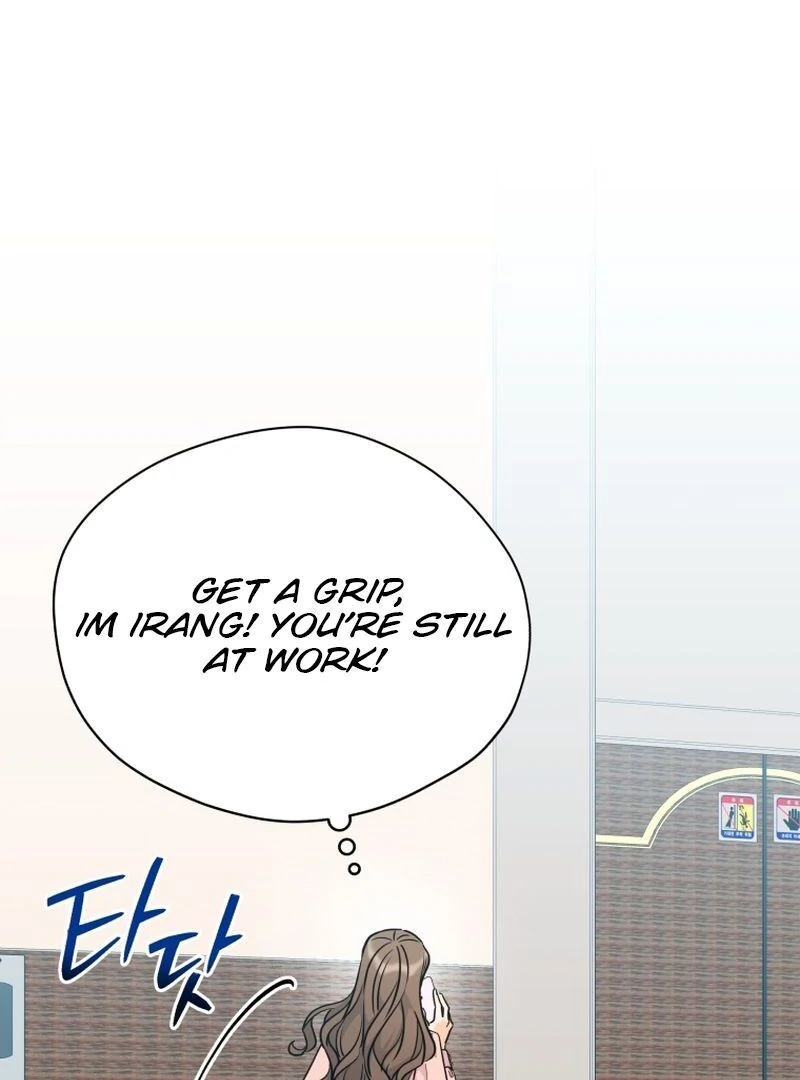 The man who fell in love with me - Chapter 23 - 74