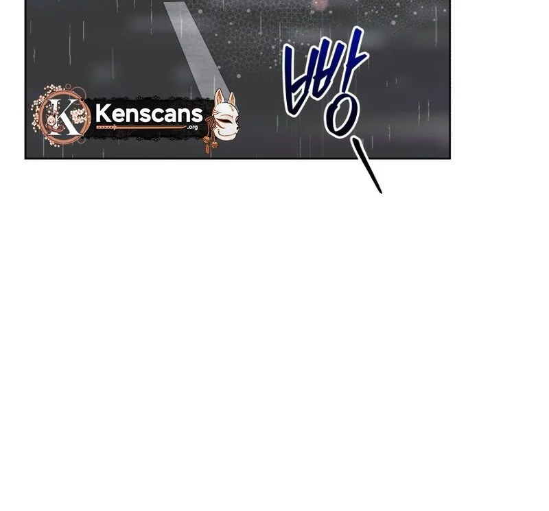 The man who fell in love with me - Chapter 23 - 78