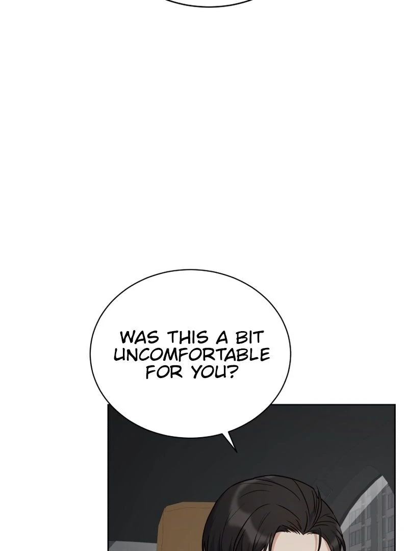 The man who fell in love with me - Chapter 23 - 80