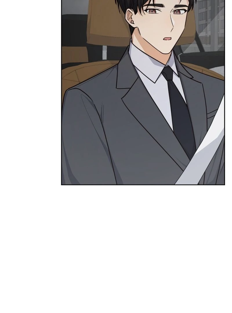 The man who fell in love with me - Chapter 23 - 81