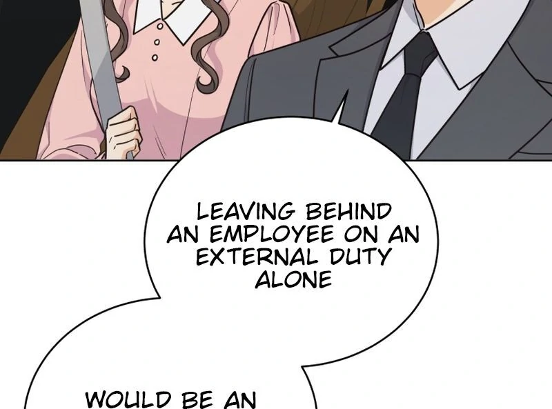 The man who fell in love with me - Chapter 23 - 83