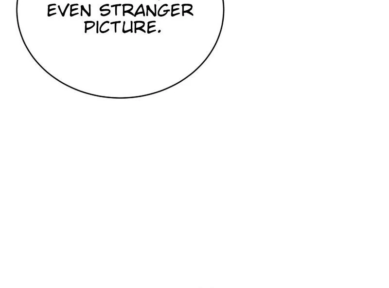 The man who fell in love with me - Chapter 23 - 84