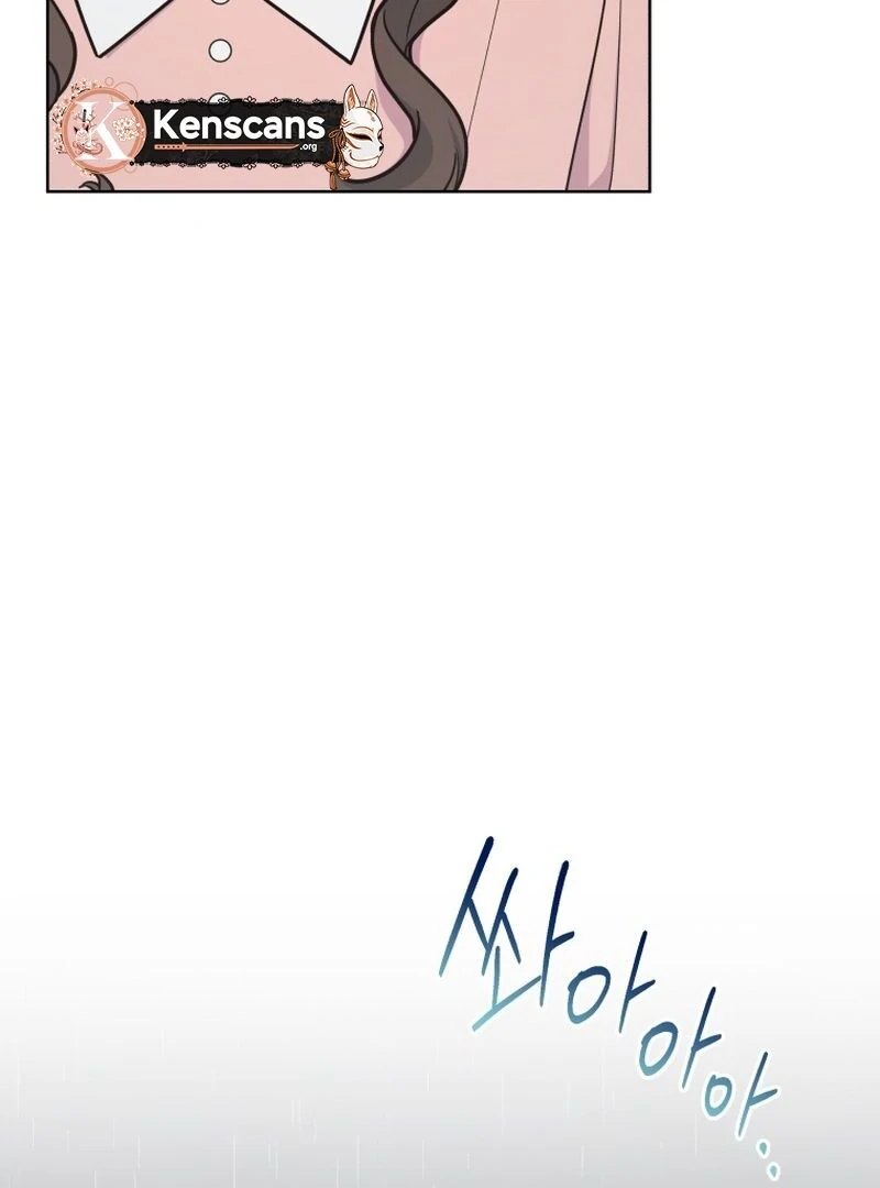 The man who fell in love with me - Chapter 23 - 86