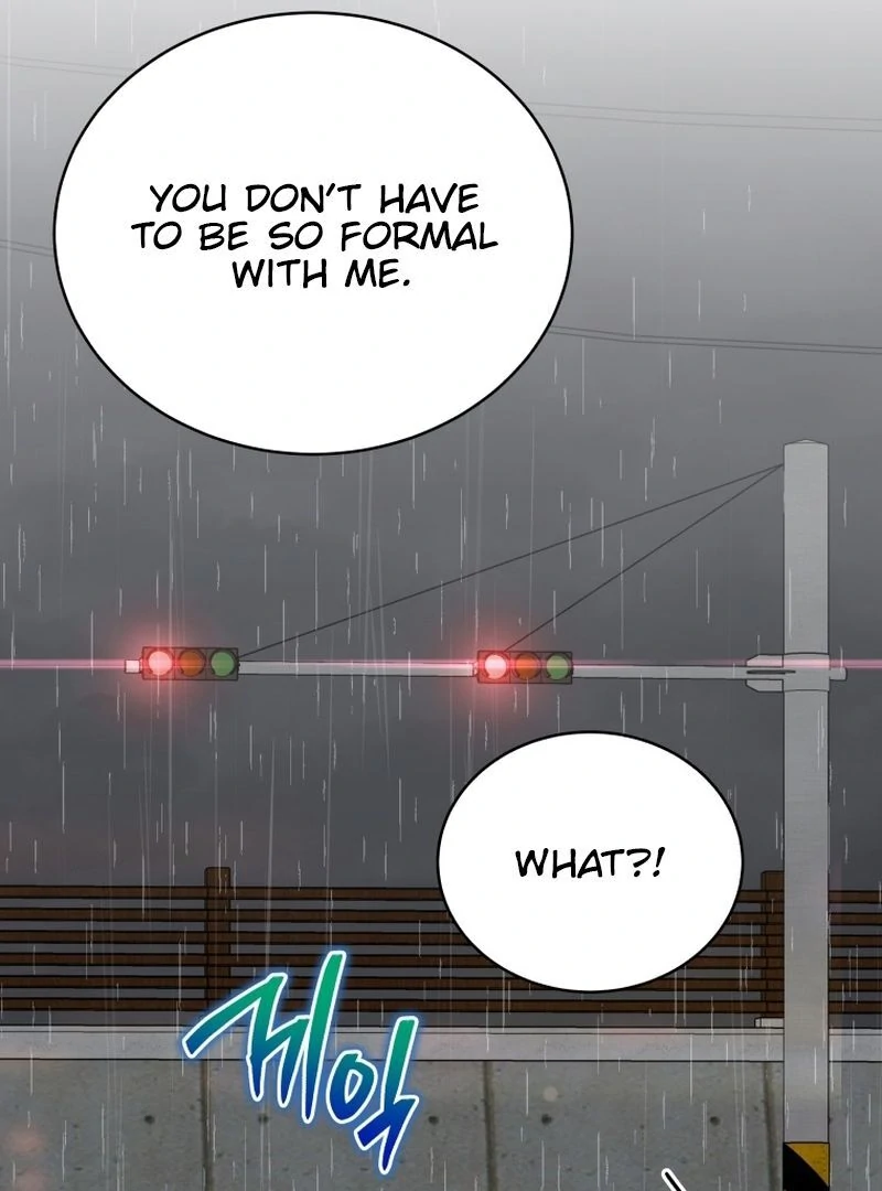 The man who fell in love with me - Chapter 23 - 87